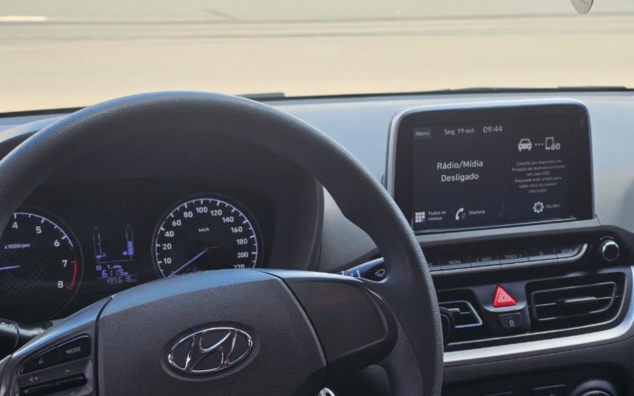 imagem-https://www.socarrao.com.br/sc-vehicle-images-prod/4414211/1792607899523-ZTM0NDM3NDctNWFjMS00NTdiLWFmZTctOTJiOTgxNTM5ODE4LmpwZw.jpg