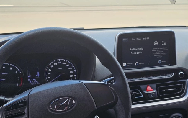 imagem-https://www.socarrao.com.br/sc-vehicle-images-prod/4414211/1792607899523-ZTM0NDM3NDctNWFjMS00NTdiLWFmZTctOTJiOTgxNTM5ODE4LmpwZw.jpg