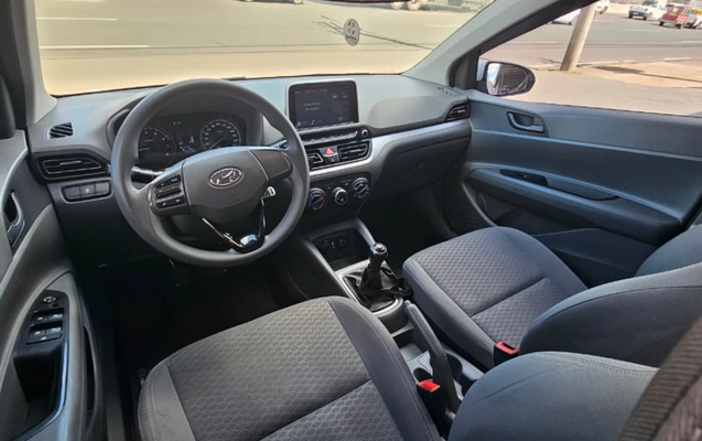imagem-https://www.socarrao.com.br/sc-vehicle-images-prod/4414211/1792607899576-NDQxM2NiNzQtZDJlYi00MTM4LTk1M2ItNDcwMWU0NjE5MmE1LmpwZw.jpg