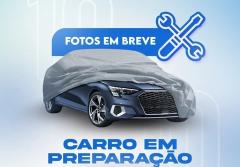 Honda Civic 2017 Preto — foto 1 de 1