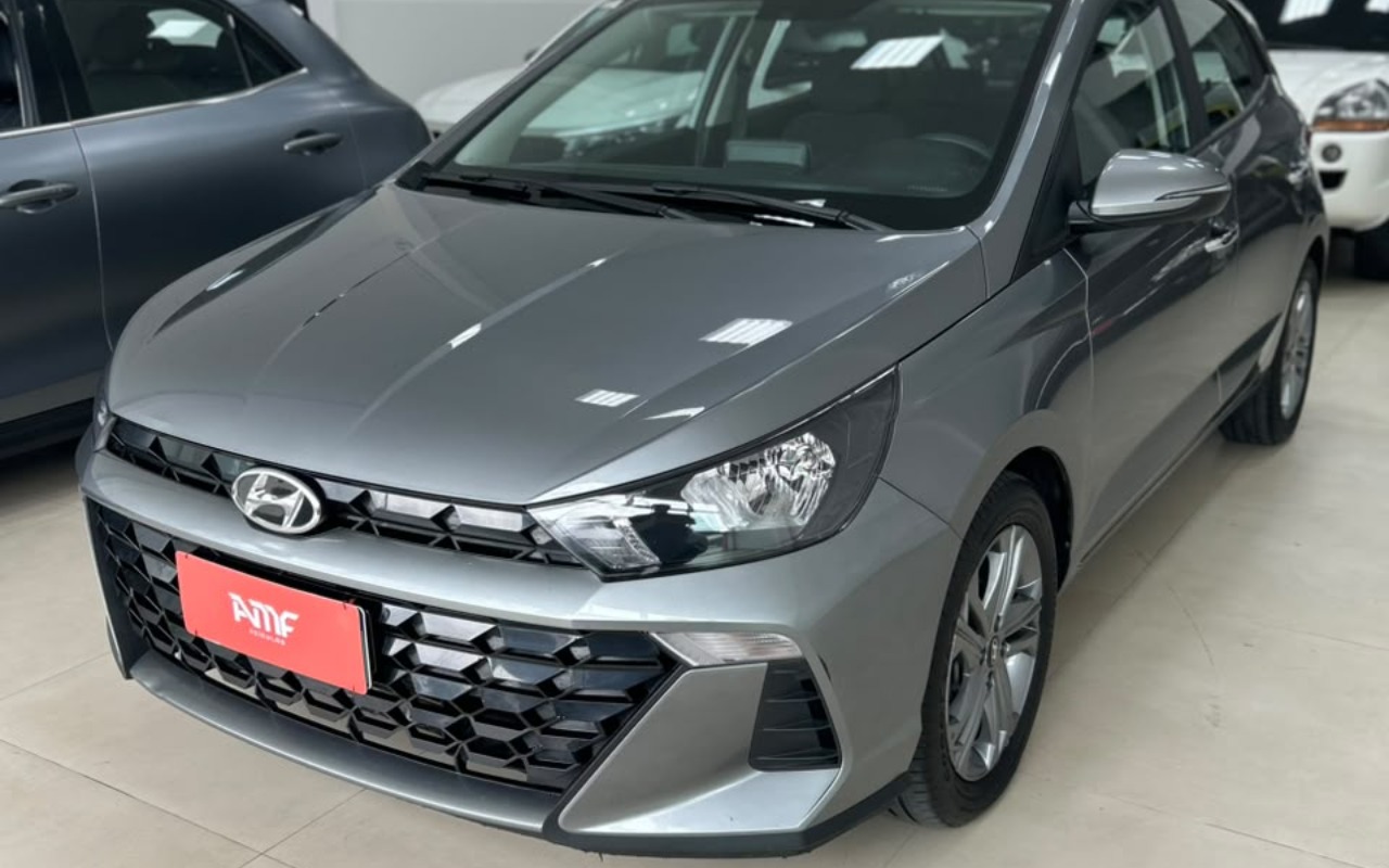 imagem-https://www.socarrao.com.br/sc-vehicle-images-prod/4414213/1792607945023-V2hhdHNBcHAgSW1hZ2UgMjAyNi0xMC0yMSBhdCAxMy4zMy4xNS5qcGVn.jpeg