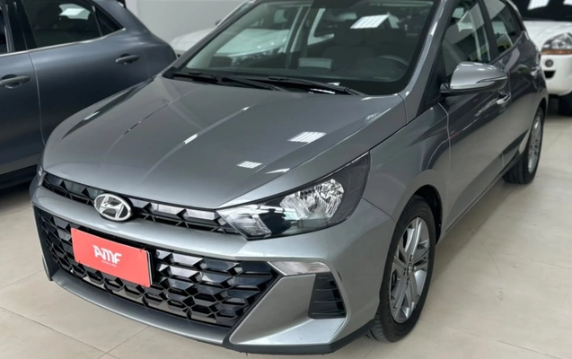 imagem-https://www.socarrao.com.br/sc-vehicle-images-prod/4414213/1792607945023-V2hhdHNBcHAgSW1hZ2UgMjAyNi0xMC0yMSBhdCAxMy4zMy4xNS5qcGVn.jpeg