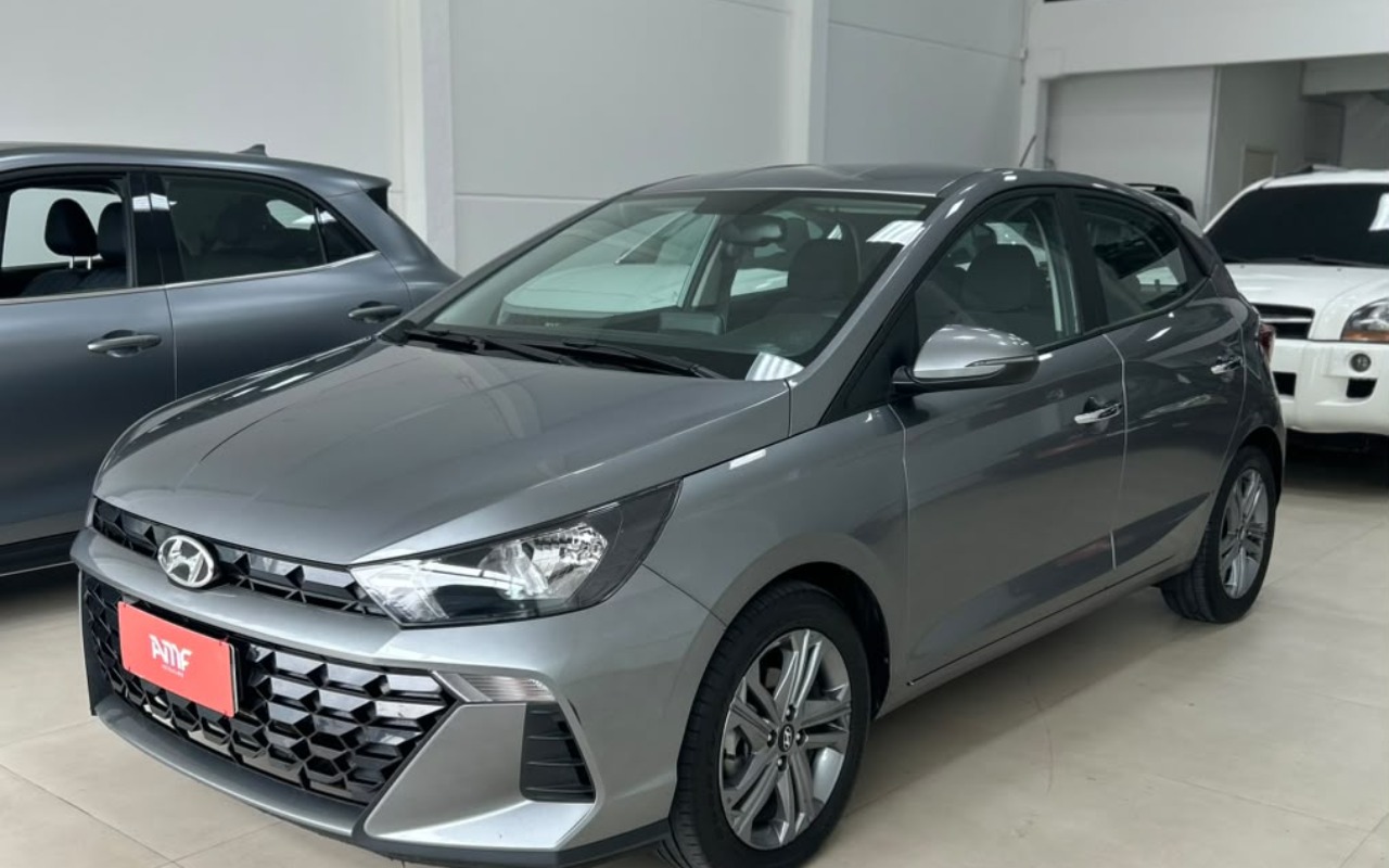 imagem-https://www.socarrao.com.br/sc-vehicle-images-prod/4414213/1792607945155-V2hhdHNBcHAgSW1hZ2UgMjAyNi0xMC0yMSBhdCAxMy4zMy4xNSAoMSkuanBlZw.jpeg