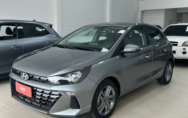 imagem-https://www.socarrao.com.br/sc-vehicle-images-prod/4414213/1792607945155-V2hhdHNBcHAgSW1hZ2UgMjAyNi0xMC0yMSBhdCAxMy4zMy4xNSAoMSkuanBlZw.jpeg