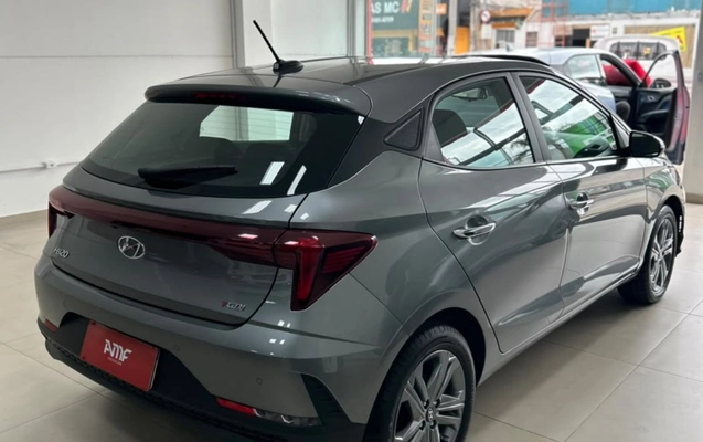 imagem-https://www.socarrao.com.br/sc-vehicle-images-prod/4414213/1792607945342-V2hhdHNBcHAgSW1hZ2UgMjAyNi0xMC0yMSBhdCAxMy4zMy4xNiAoMSkuanBlZw.jpeg