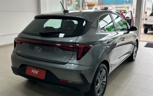 imagem-https://www.socarrao.com.br/sc-vehicle-images-prod/4414213/1792607945473-V2hhdHNBcHAgSW1hZ2UgMjAyNi0xMC0yMSBhdCAxMy4zMy4xNiAoMikuanBlZw.jpeg