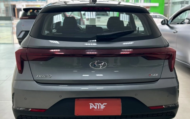 imagem-https://www.socarrao.com.br/sc-vehicle-images-prod/4414213/1792607945566-V2hhdHNBcHAgSW1hZ2UgMjAyNi0xMC0yMSBhdCAxMy4zMy4xNiAoMykuanBlZw.jpeg