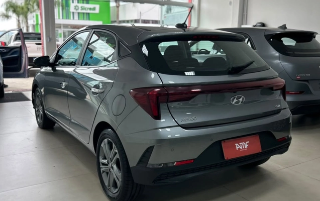 imagem-https://www.socarrao.com.br/sc-vehicle-images-prod/4414213/1792607945804-V2hhdHNBcHAgSW1hZ2UgMjAyNi0xMC0yMSBhdCAxMy4zMy4xNy5qcGVn.jpeg