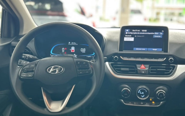 imagem-https://www.socarrao.com.br/sc-vehicle-images-prod/4414213/1792607945919-V2hhdHNBcHAgSW1hZ2UgMjAyNi0xMC0yMSBhdCAxMy4zMy4xNyAoMikuanBlZw.jpeg