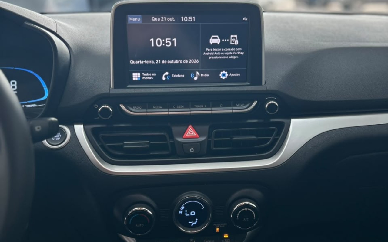 imagem-https://www.socarrao.com.br/sc-vehicle-images-prod/4414213/1792607945979-V2hhdHNBcHAgSW1hZ2UgMjAyNi0xMC0yMSBhdCAxMy4zMy4xOCAoMSkuanBlZw.jpeg