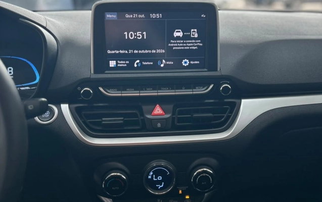 imagem-https://www.socarrao.com.br/sc-vehicle-images-prod/4414213/1792607945979-V2hhdHNBcHAgSW1hZ2UgMjAyNi0xMC0yMSBhdCAxMy4zMy4xOCAoMSkuanBlZw.jpeg
