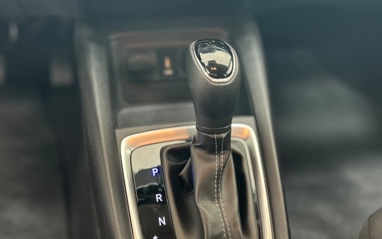 imagem-https://www.socarrao.com.br/sc-vehicle-images-prod/4414213/1792607946073-V2hhdHNBcHAgSW1hZ2UgMjAyNi0xMC0yMSBhdCAxMy4zMy4xOCAoMikuanBlZw.jpeg
