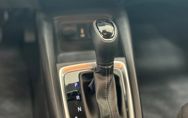 imagem-https://www.socarrao.com.br/sc-vehicle-images-prod/4414213/1792607946073-V2hhdHNBcHAgSW1hZ2UgMjAyNi0xMC0yMSBhdCAxMy4zMy4xOCAoMikuanBlZw.jpeg
