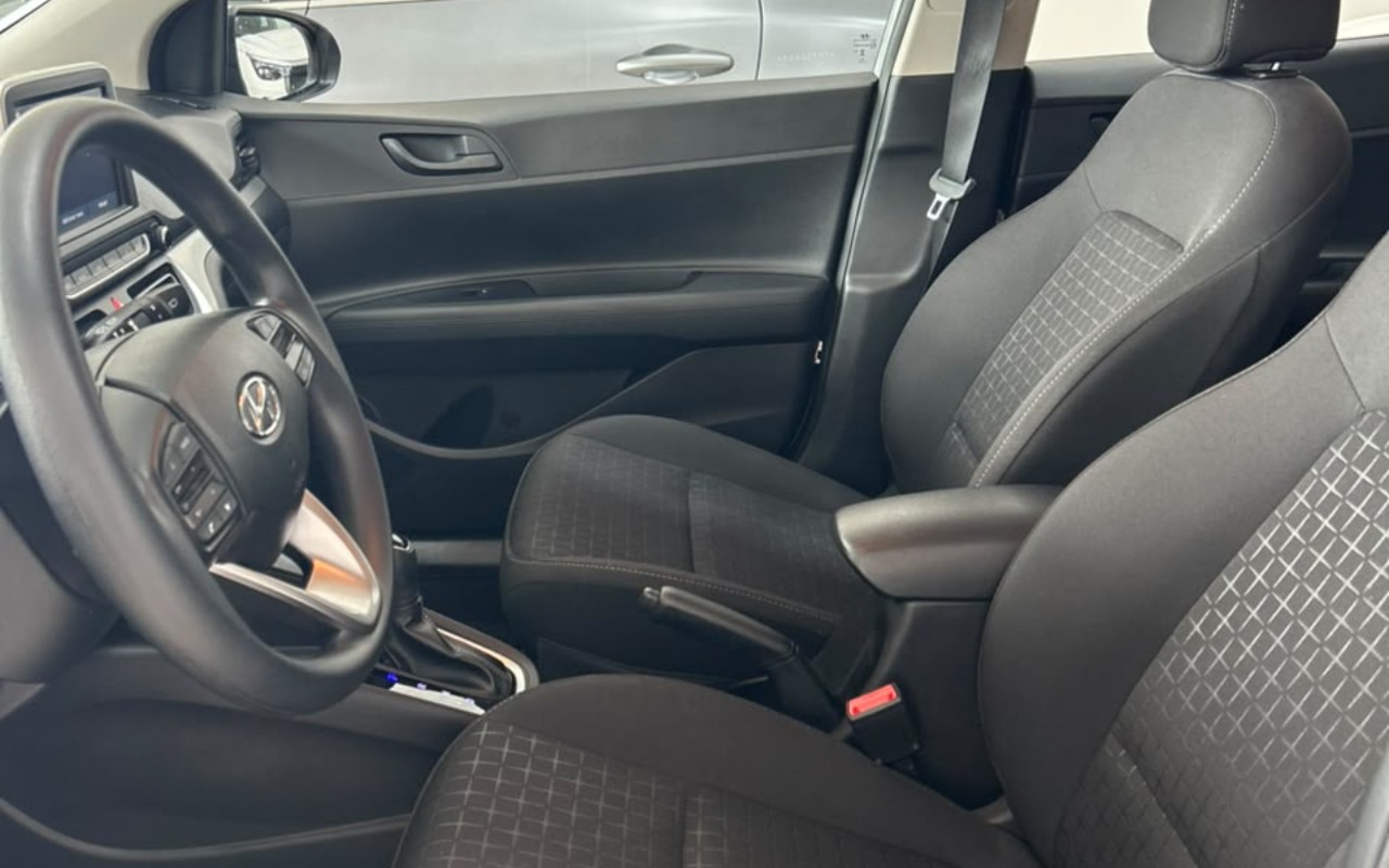 imagem-https://www.socarrao.com.br/sc-vehicle-images-prod/4414213/1792607946172-V2hhdHNBcHAgSW1hZ2UgMjAyNi0xMC0yMSBhdCAxMy4zMy4xNyAoMykuanBlZw.jpeg
