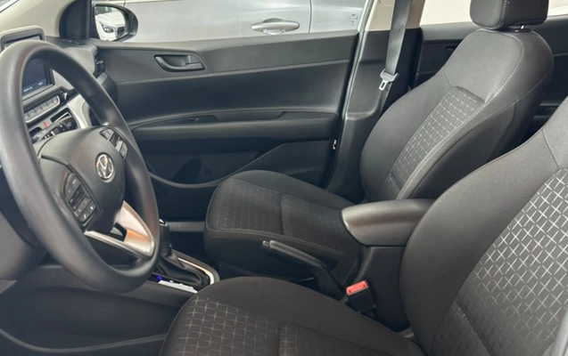 imagem-https://www.socarrao.com.br/sc-vehicle-images-prod/4414213/1792607946172-V2hhdHNBcHAgSW1hZ2UgMjAyNi0xMC0yMSBhdCAxMy4zMy4xNyAoMykuanBlZw.jpeg
