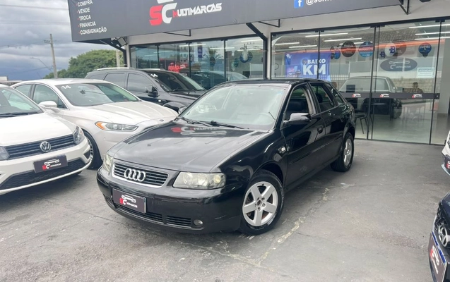 imagem-https://www.socarrao.com.br/sc-vehicle-images-prod/4414214/1792607965744-gb-dc21a36.jpeg