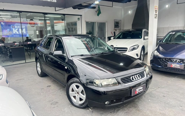 imagem-https://www.socarrao.com.br/sc-vehicle-images-prod/4414214/1792607965749-gb-0111b18.jpeg