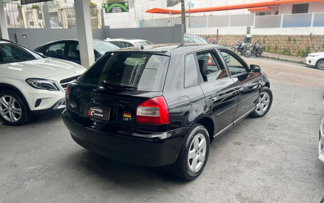 imagem-https://www.socarrao.com.br/sc-vehicle-images-prod/4414214/1792607965755-gb-ccc5016.jpeg