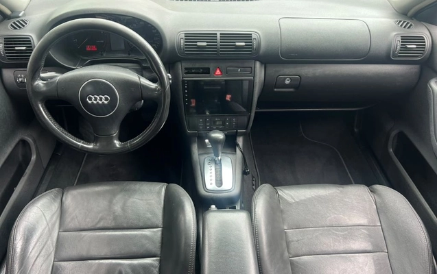 imagem-https://www.socarrao.com.br/sc-vehicle-images-prod/4414214/1792607965759-gb-6d5b251.jpeg
