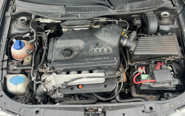imagem-https://www.socarrao.com.br/sc-vehicle-images-prod/4414214/1792607965770-gb-bac8560.jpeg
