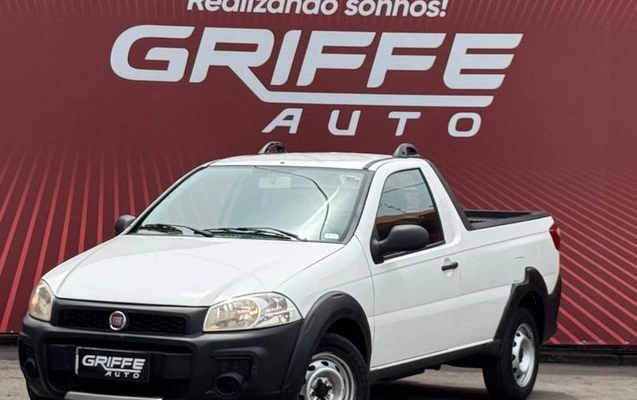 imagem-https://www.socarrao.com.br/sc-vehicle-images-prod/4414215/1792607975193-8537848_0_B_690145b4e2.jpeg