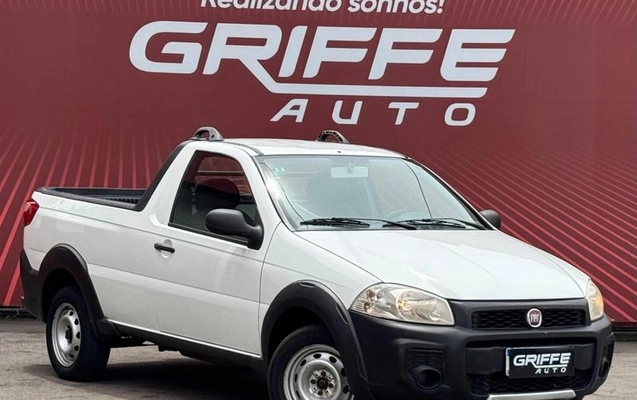 imagem-https://www.socarrao.com.br/sc-vehicle-images-prod/4414215/1792607975195-8537848_2_B_a4b574bac0.jpeg