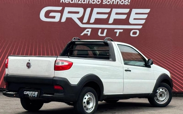 imagem-https://www.socarrao.com.br/sc-vehicle-images-prod/4414215/1792607975195-8537848_3_B_cb1e6326d1.jpeg