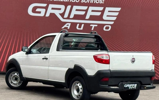 imagem-https://www.socarrao.com.br/sc-vehicle-images-prod/4414215/1792607975196-8537848_5_B_9e629a1352.jpeg