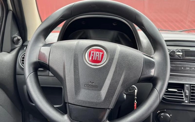 imagem-https://www.socarrao.com.br/sc-vehicle-images-prod/4414215/1792607975197-8537848_7_B_21d43d1269.jpeg