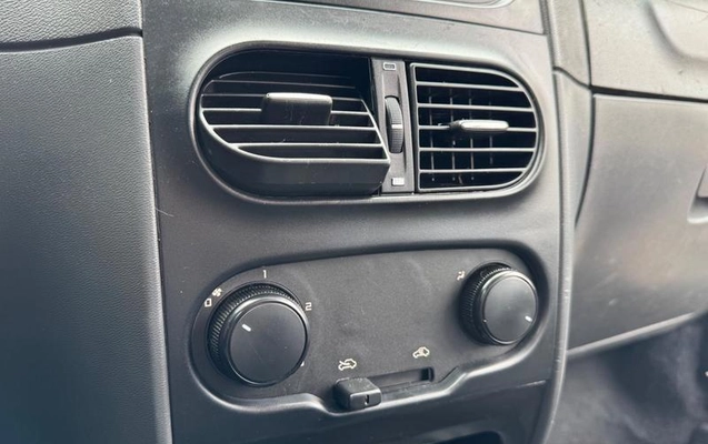 imagem-https://www.socarrao.com.br/sc-vehicle-images-prod/4414215/1792607975197-8537848_8_B_1e7f6ecec5.jpeg