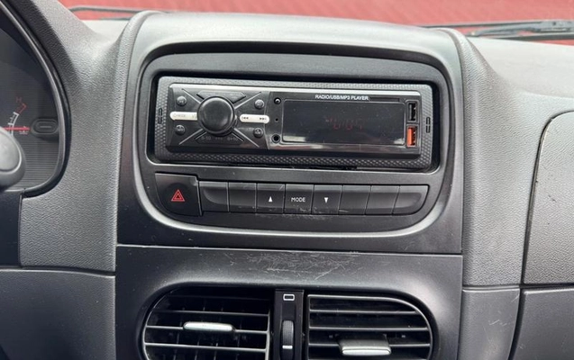 imagem-https://www.socarrao.com.br/sc-vehicle-images-prod/4414215/1792607975198-8537848_9_B_1e7d1362ca.jpeg