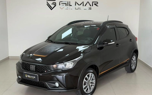 imagem-https://www.socarrao.com.br/sc-vehicle-images-prod/4414226/1792765491589-8592883_9_B_233a9699e8.jpeg