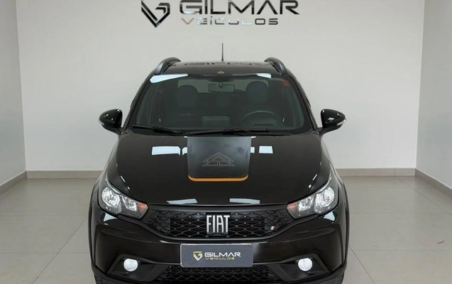 imagem-https://www.socarrao.com.br/sc-vehicle-images-prod/4414226/1792765491590-8592883_10_B_3b47b78d98.jpeg