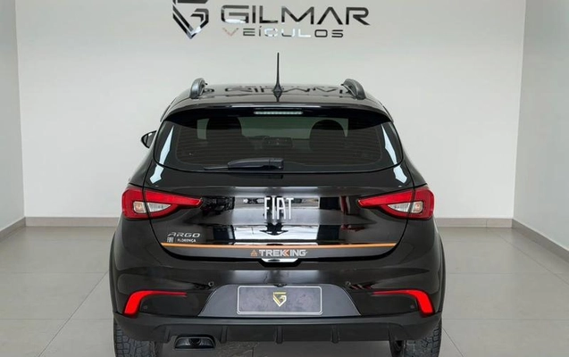 imagem-https://www.socarrao.com.br/sc-vehicle-images-prod/4414226/1792765491590-8592883_16_B_4e36f5da1f.jpeg
