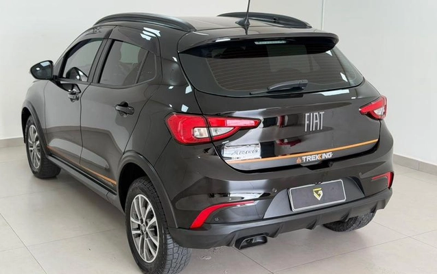 imagem-https://www.socarrao.com.br/sc-vehicle-images-prod/4414226/1792765491592-8592883_17_B_2496cd8e09.jpeg