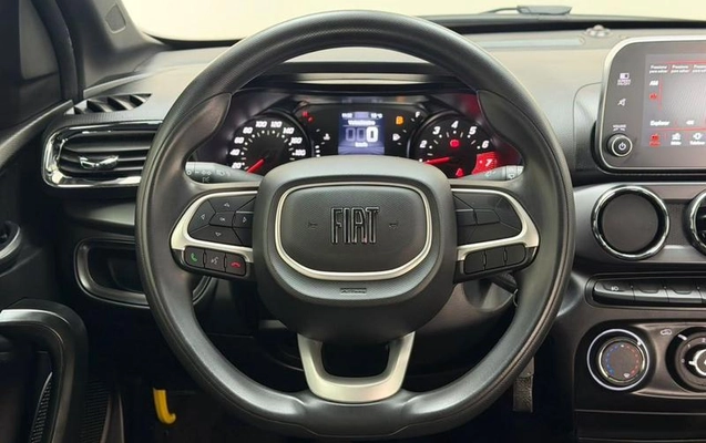 imagem-https://www.socarrao.com.br/sc-vehicle-images-prod/4414226/1792765491602-8592883_27_B_865ff2cd79.jpeg
