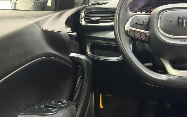 imagem-https://www.socarrao.com.br/sc-vehicle-images-prod/4414226/1792765491607-8592883_34_B_36076d1ef1.jpeg