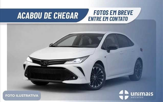 imagem-https://www.socarrao.com.br/sc-vehicle-images-prod/4414260/1792608231948-3f9e223c-fe7a-4828-aa54-d1cc1ed2985220261021115128.jpeg