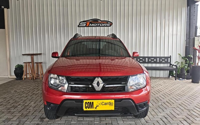 imagem-https://www.socarrao.com.br/sc-vehicle-images-prod/4414263/1792681566451-8586838_1_B_889843ad8b.jpeg