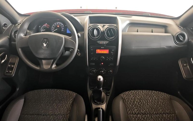 imagem-https://www.socarrao.com.br/sc-vehicle-images-prod/4414263/1792681566461-8586838_6_B_d000637e6d.jpeg
