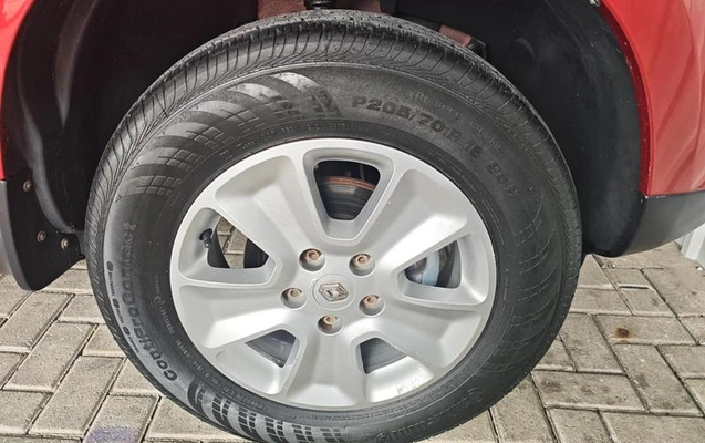 imagem-https://www.socarrao.com.br/sc-vehicle-images-prod/4414263/1792681566474-8586838_17_B_070dcb3529.jpeg