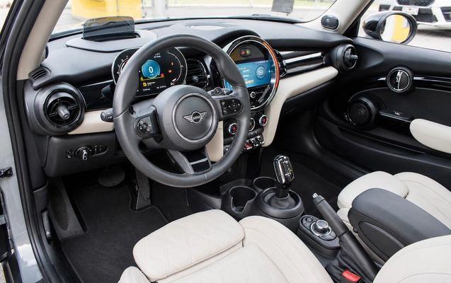 imagem-https://www.socarrao.com.br/sc-vehicle-images-prod/4414265/1792608293163-f24c136853f24c558b2e5ffc71d663f3_1792606421712.jpg