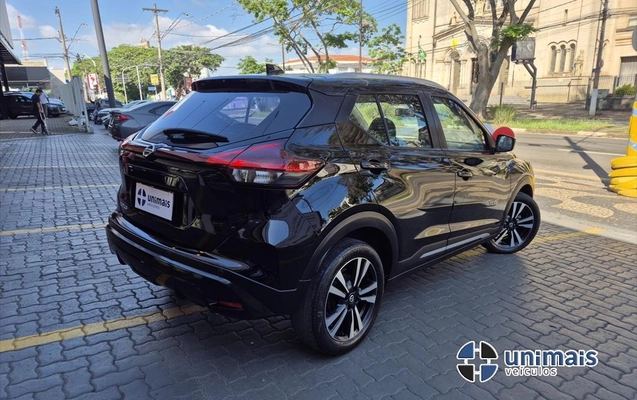 imagem-https://www.socarrao.com.br/sc-vehicle-images-prod/4414287/1792608417129-5fb0b5d4-a356-4b38-b61f-d93ae71c195620261021120705.jpeg