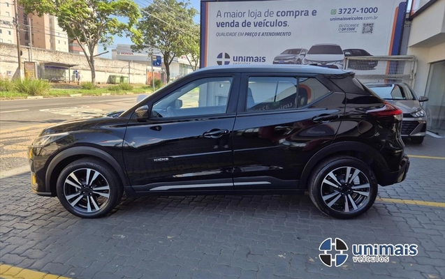 imagem-https://www.socarrao.com.br/sc-vehicle-images-prod/4414287/1792608417133-75e1f2bc-040c-4907-a8cf-a5428e1a3b7720261021120703.jpeg