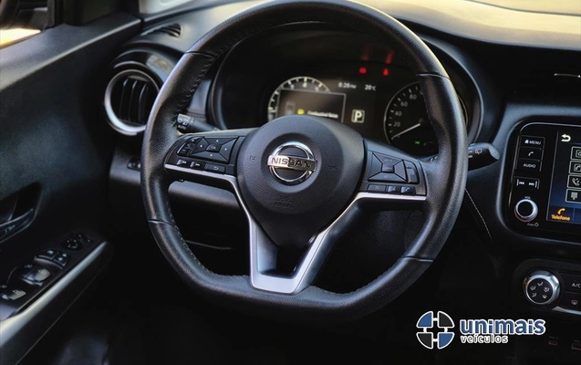 imagem-https://www.socarrao.com.br/sc-vehicle-images-prod/4414287/1792608417139-0fd114d8-1e3f-422c-8bd1-24711d1ae12f20261021120711.jpeg