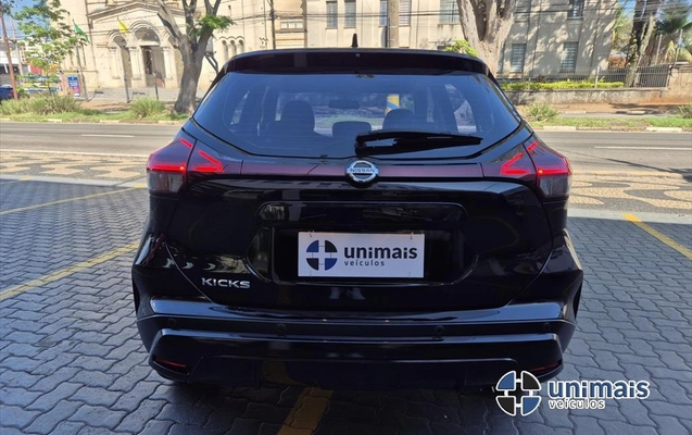 imagem-https://www.socarrao.com.br/sc-vehicle-images-prod/4414287/1792608417140-719455de-aec9-48ed-9fab-a2f8cef68dca20261021120705.jpeg