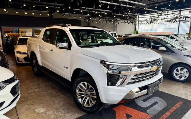 imagem-https://www.socarrao.com.br/sc-vehicle-images-prod/4414289/1792608439981-7877156_18_B_c43bb06d0b.jpeg