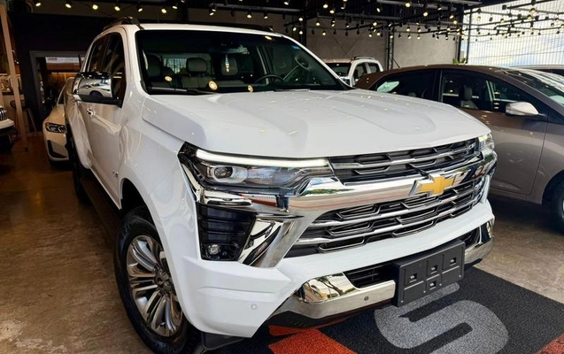 imagem-https://www.socarrao.com.br/sc-vehicle-images-prod/4414289/1792608439983-7877156_2_B_f9ea7b326f.jpeg
