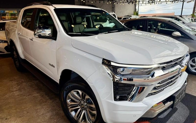 imagem-https://www.socarrao.com.br/sc-vehicle-images-prod/4414289/1792608439984-7877156_3_B_58ae63e582.jpeg