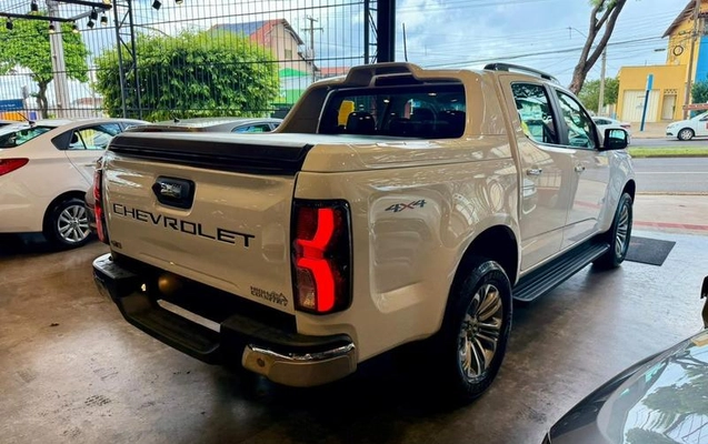imagem-https://www.socarrao.com.br/sc-vehicle-images-prod/4414289/1792608439987-7877156_10_B_42336b43fd.jpeg